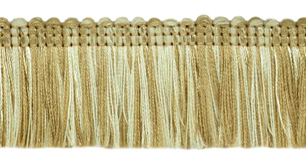 #Color_White Sands Multicolor (Color# 4001)