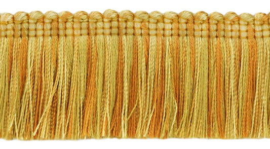 #Color_Canary Gold Gold Multicolor (Color# 4875)
