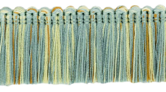 #Color_Island Breeze Blue Multicolor (Color# 5939)