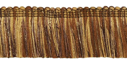 #Color_Cappuccino Brown Multicolor (Color# D2A2)