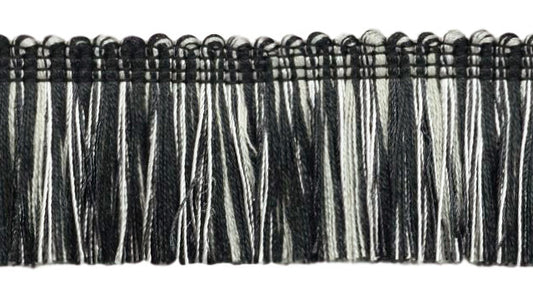 #Color_Silver Grey Black Multicolor (Color# SGB)