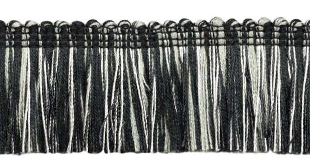 #Color_Silver Grey Black Multicolor (Color# SGB)