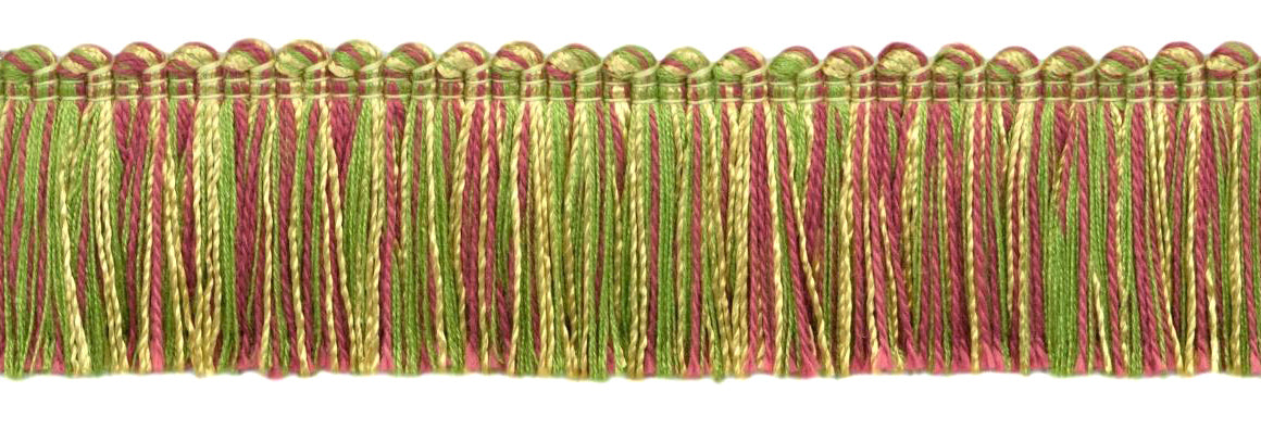 #Color_Fruit Medley Green Multicolor (Color# P77)