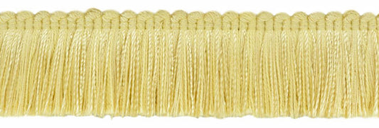 #Color_Blonde Gold Multicolor (Color# P94)