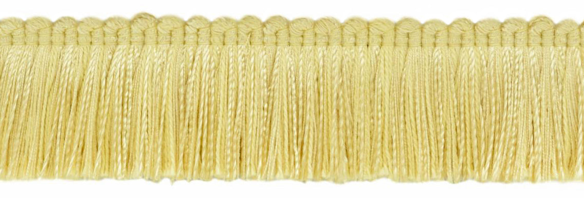 #Color_Blonde Gold Multicolor (Color# P94)