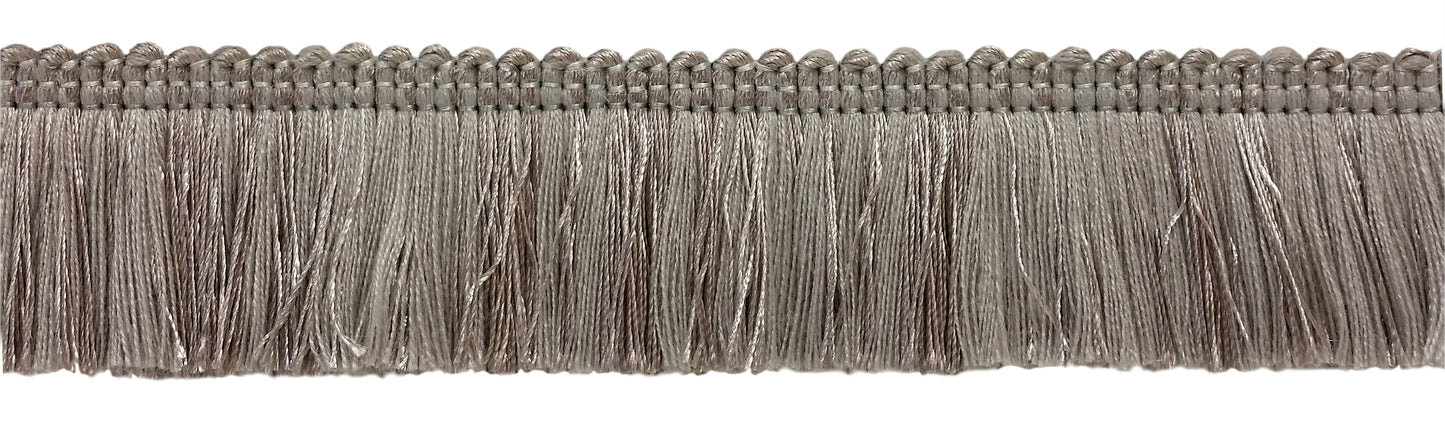 #Color_Classic Silver (Color# 049)