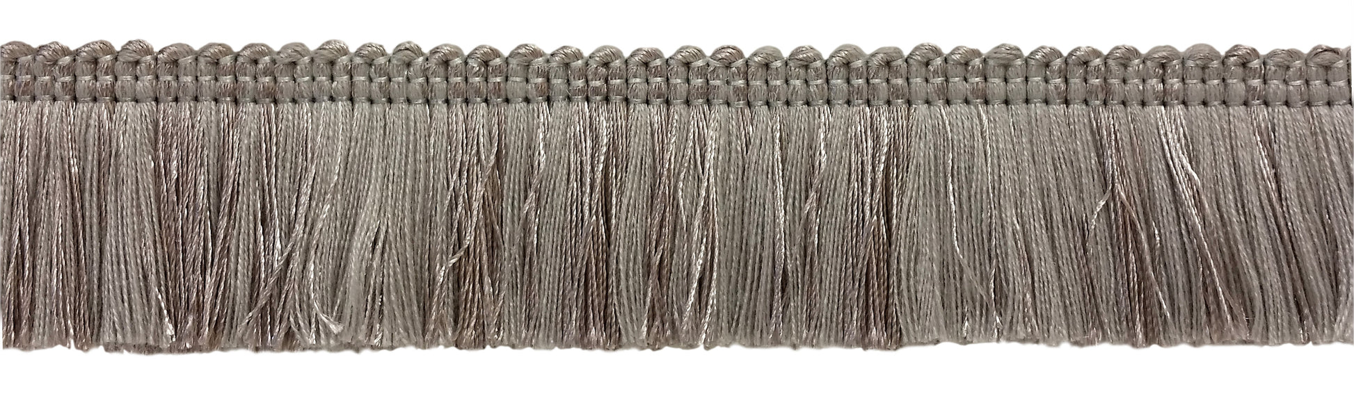 #Color_Classic Silver (Color# 049)