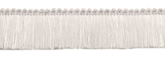 #Color_Pure White (Color# A1)