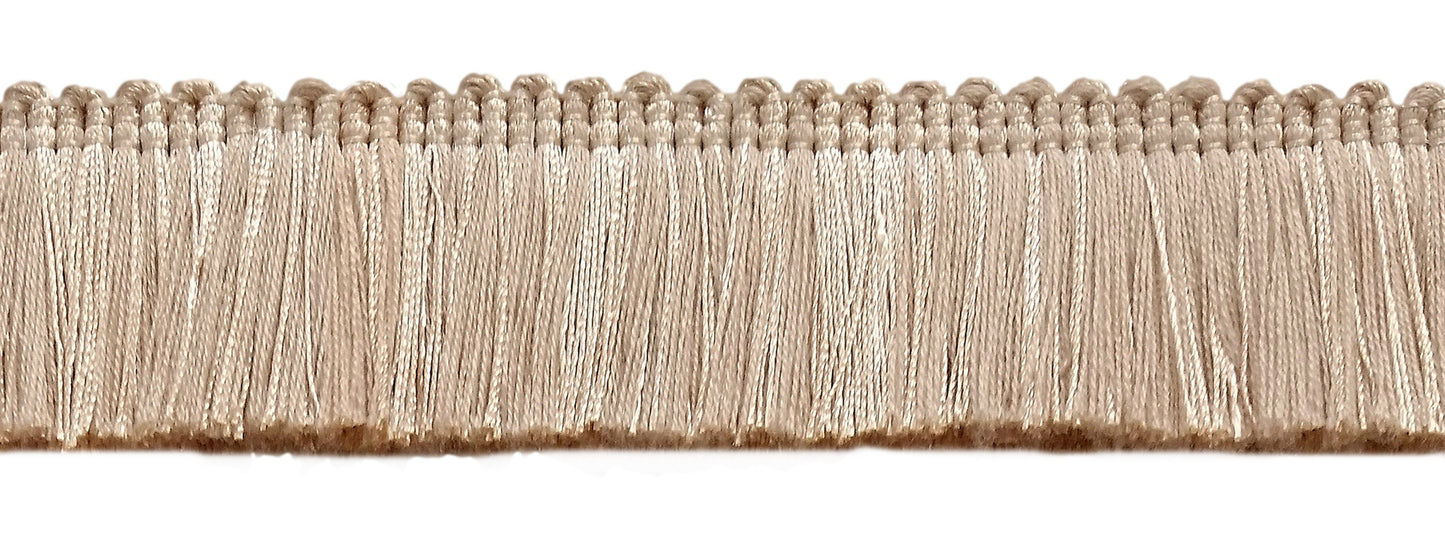#Color_Cream Ivory (Color# A2)