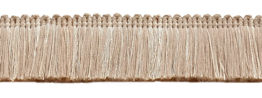 #Color_Cream Ivory (Color# A2)