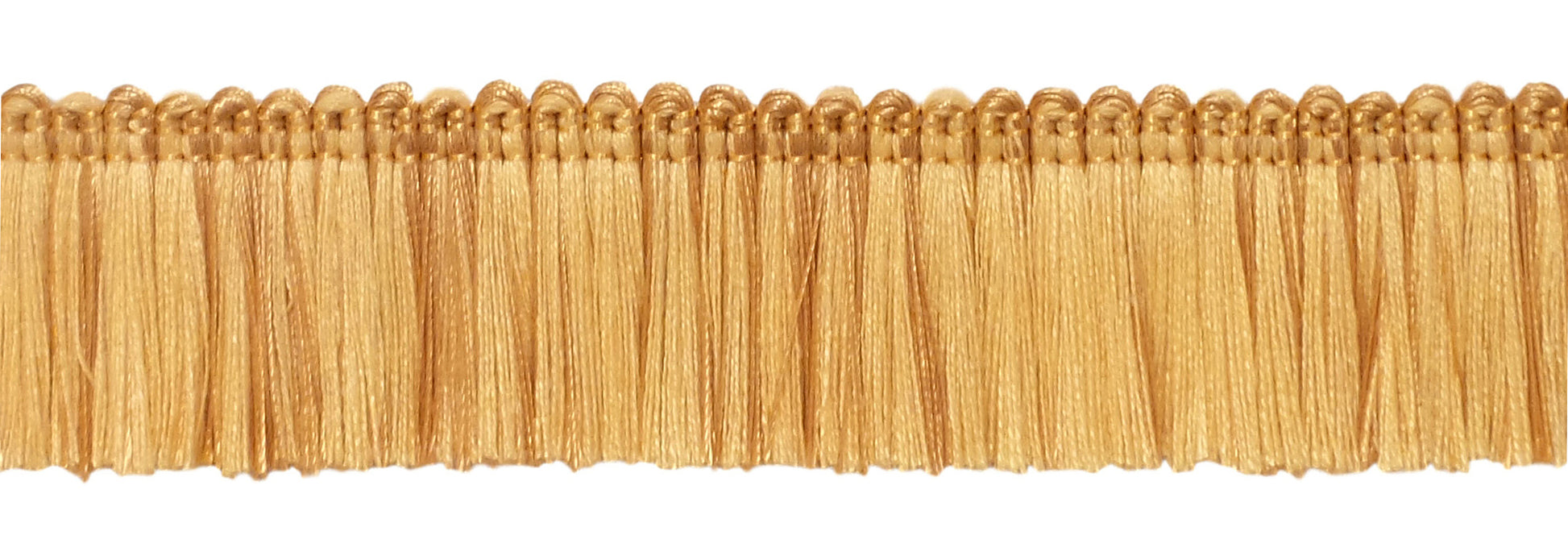 #Color_Light Gold (Color# B7)