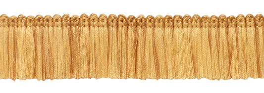 #Color_Light Gold (Color# B7)