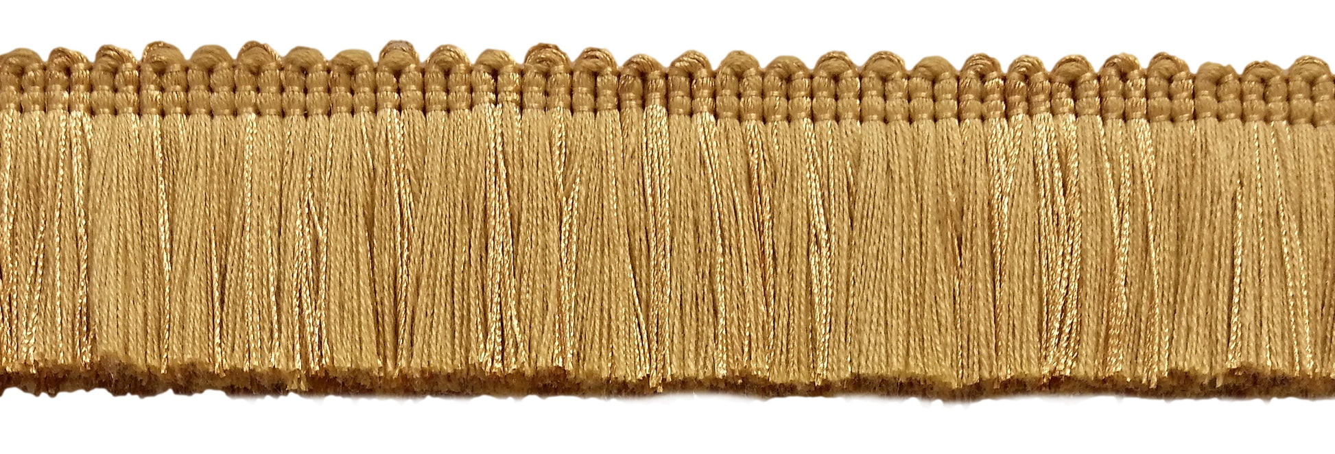 #Color_Dark Gold (Color# C4)