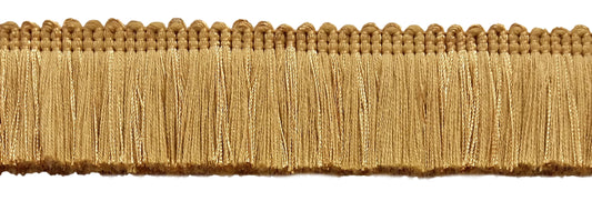 #Color_Dark Gold (Color# C4)