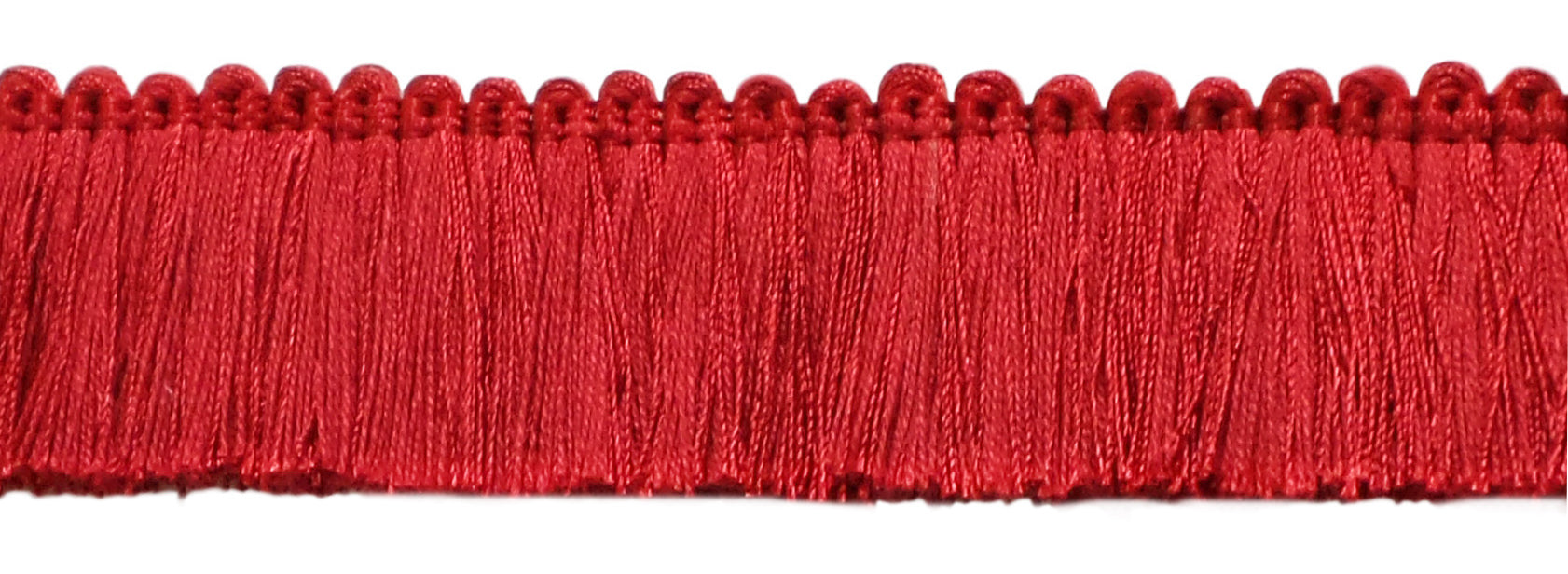 #Color_Dark Red (Color# E13)