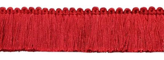 #Color_Dark Red (Color# E13)