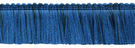 #Color_Navy Blue (Color# J3)