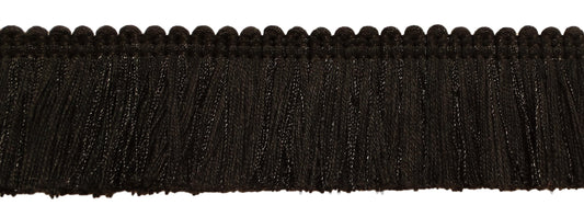 #Color_Pure Black (Color# K9)