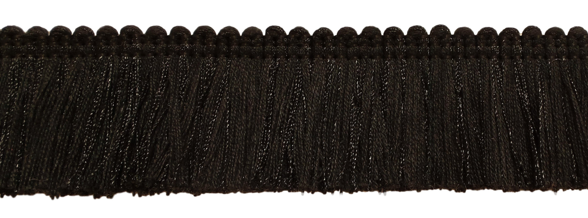 #Color_Pure Black (Color# K9)