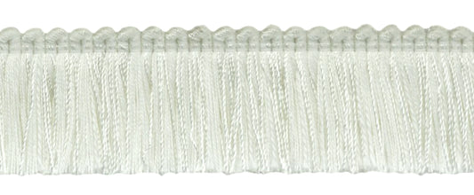 #Color_Pure White (Color# A1)