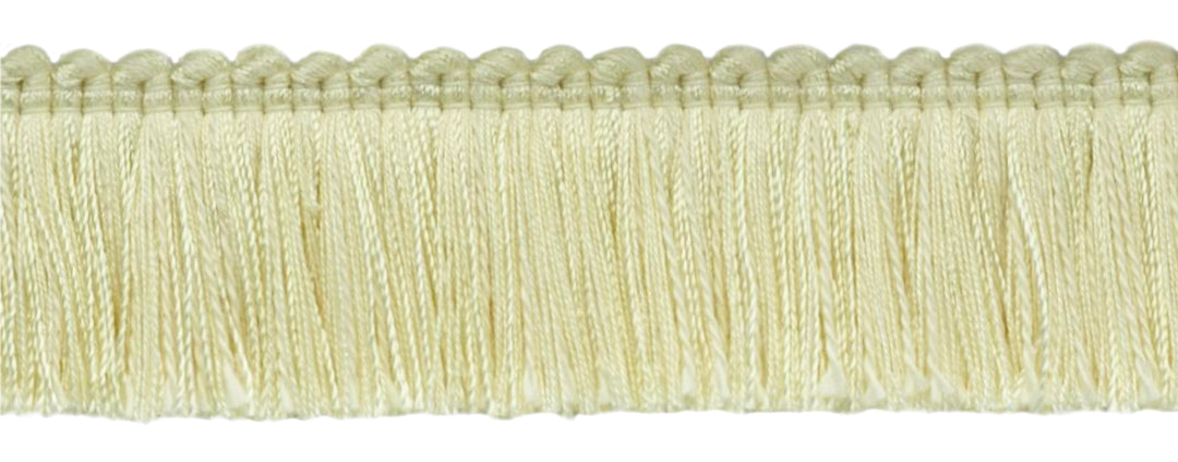 #Color_Cream Ivory (Color# A2)