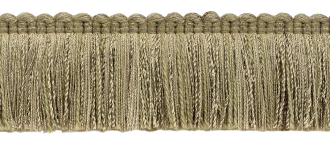 #Color_Dark Sand Beige (Color# A8)