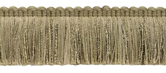 #Color_Dark Sand Beige (Color# A8)