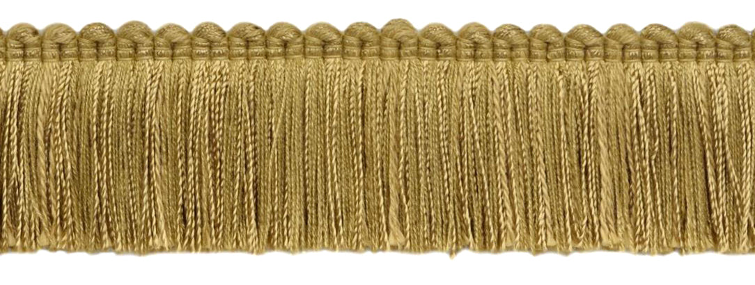 #Color_Golden Beige (Color# E16C)