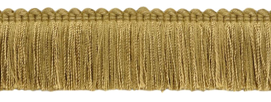 #Color_Golden Beige (Color# E16C)