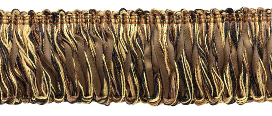 #Color_Golden Brown Multicolor (Color# 21768)