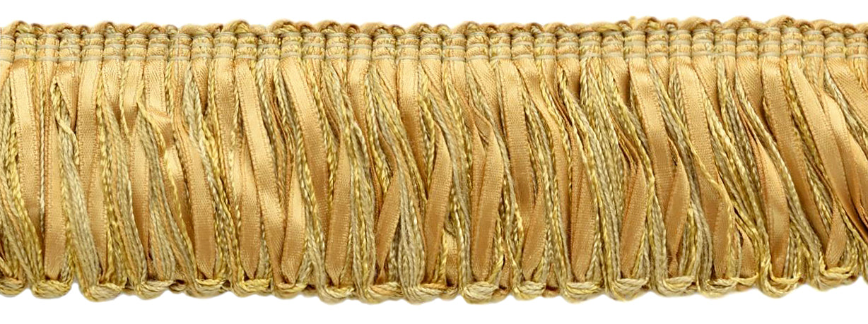 #Color_Medallion Gold Multicolor (Color# 51186)