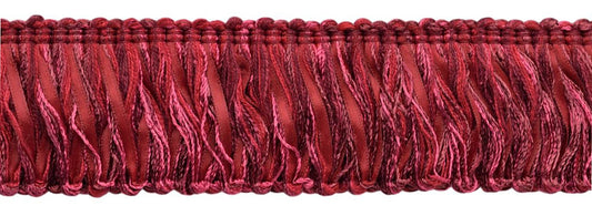 #Color_Maroon Red Multicolor (Color# 71357)