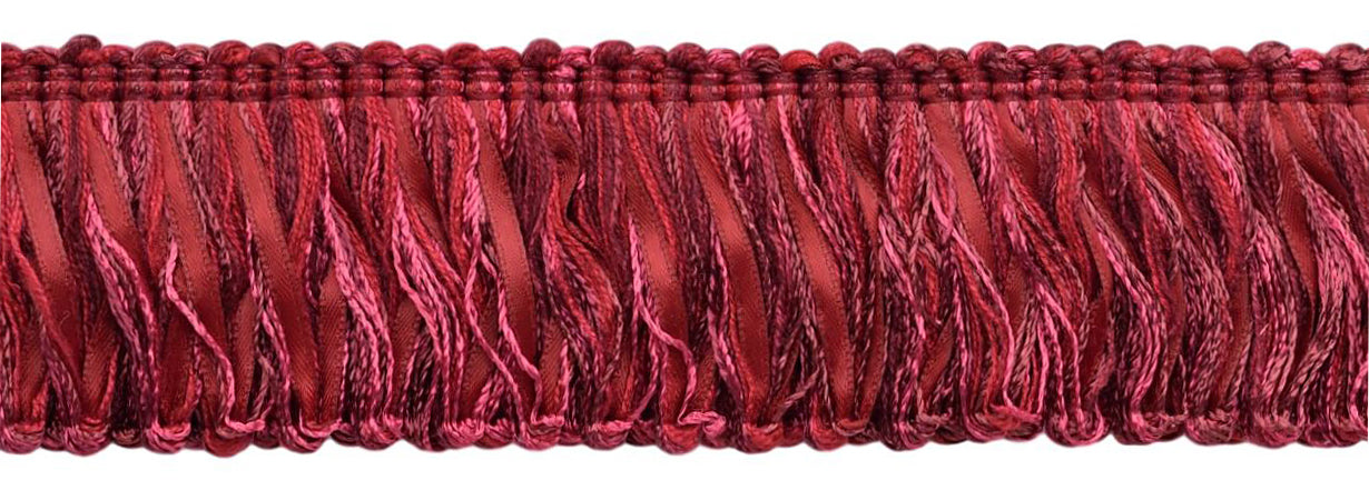 #Color_Maroon Red Multicolor (Color# 71357)