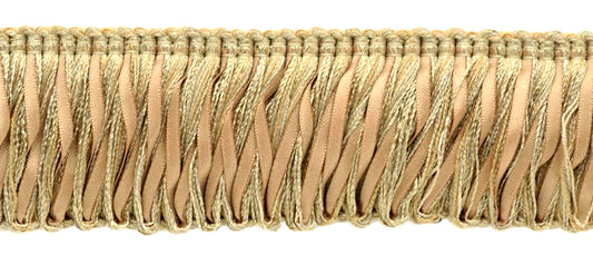 #Color_Oak Beige Multicolor (Color# 81878)