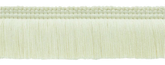 #Color_Cream Ivory (Color# A2)