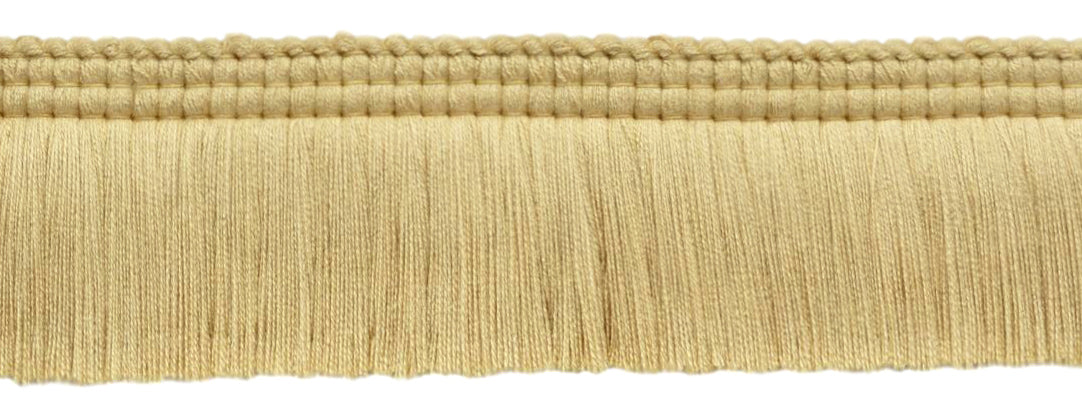 #Color_Light Gold Beige (Color# C03)