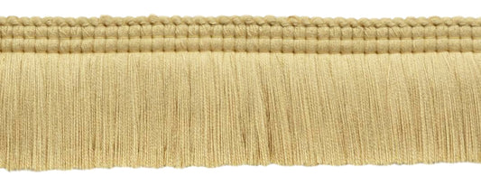 #Color_Light Gold Beige (Color# C03)