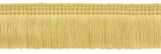 #Color_Dark Gold (Color# D03)