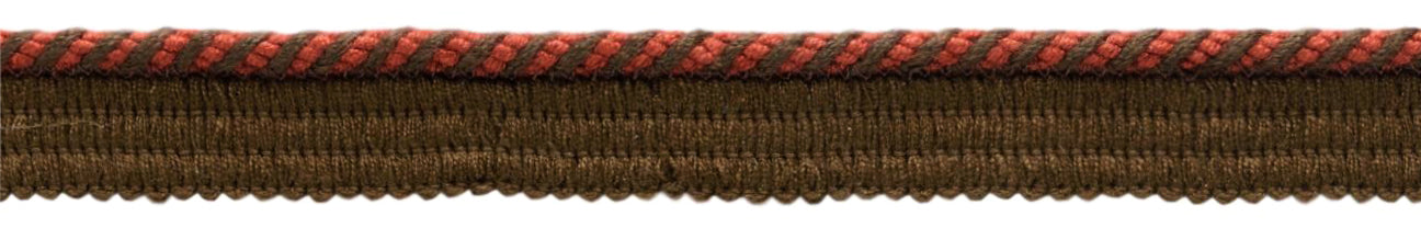 #Color_Strawberry Brown Multicolor (Color# CC01)