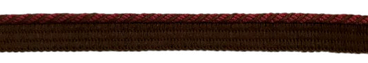 #Color_Raspberry Brown Multicolor (Color# CC03)