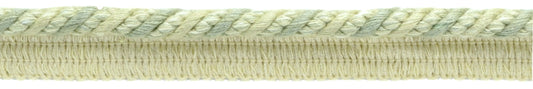 #Color_Oat Ivory Multicolor (Color# W119)