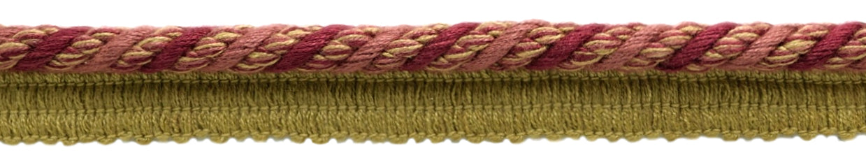 #Color_Beige Red Multicolor (Color# W122)