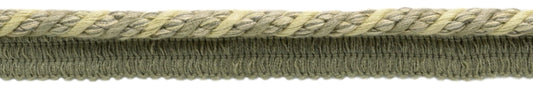#Color_Beachwood Beige Multicolor (Color# W126)