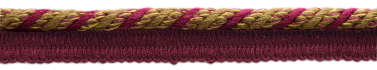 #Color_Autumn Green Multicolor (Color# W147)
