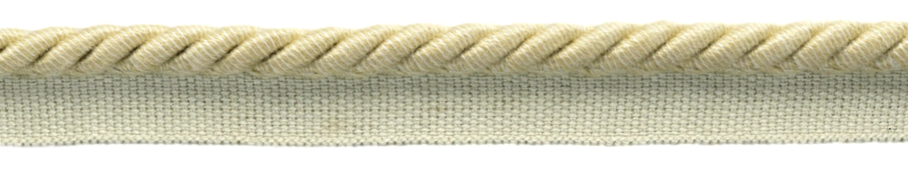 Swatch Rope SWATCH of 5/16
