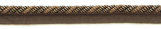 #Color_Golden Brown Multicolor (Color# 21768)