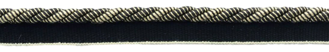 #Color_Chesapeake Black Multicolor (Color# 21775)