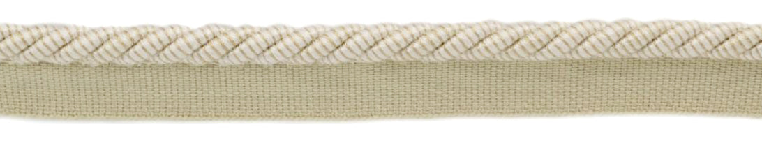 #Color_Kasha Ivory Multicolor (Color# 51185)