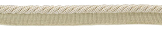 #Color_Kasha Ivory Multicolor (Color# 51185)