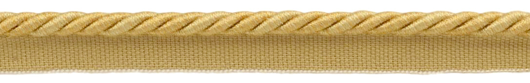 #Color_Medallion Gold Multicolor (Color# 51186)